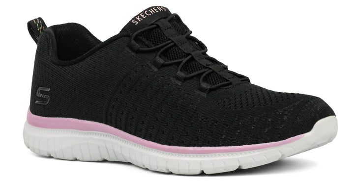 SKECHERS Virtue Slip on - Footcourt Egypt