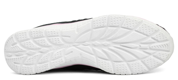 SKECHERS Virtue Slip on - Footcourt Egypt