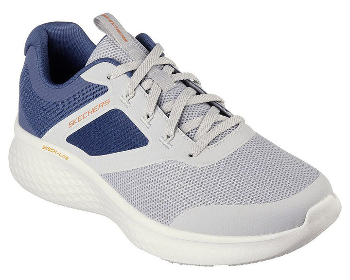 Skechers Lite Pro - New Century - Footcourt Egypt