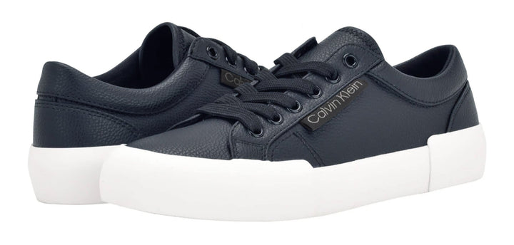 CALVIN KLEIN Chanse Sneaker - Footcourt Egypt