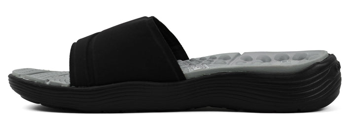 Womens Crocs Reviva Slide - Footcourt Egypt