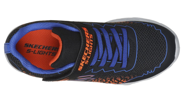 SKECHERS S Lights: Vortex 2.0 - Zorento - Footcourt Egypt