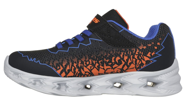 SKECHERS S Lights: Vortex 2.0 - Zorento - Footcourt Egypt