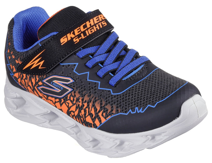 SKECHERS S Lights: Vortex 2.0 - Zorento - Footcourt Egypt