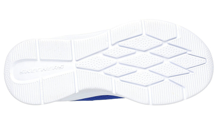 SKECHERS Microspec Max - Footcourt Egypt