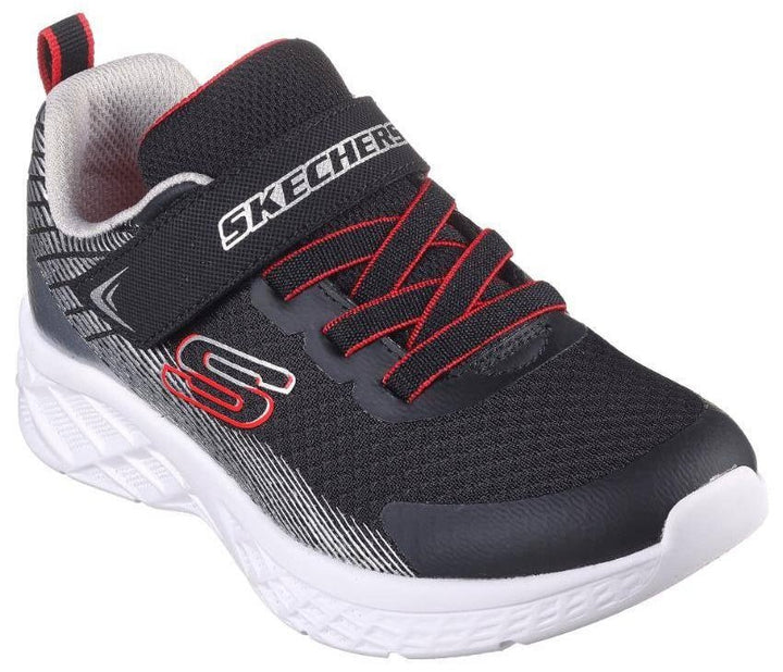 SKECHERS Microspec II - Zovrix - Footcourt Egypt