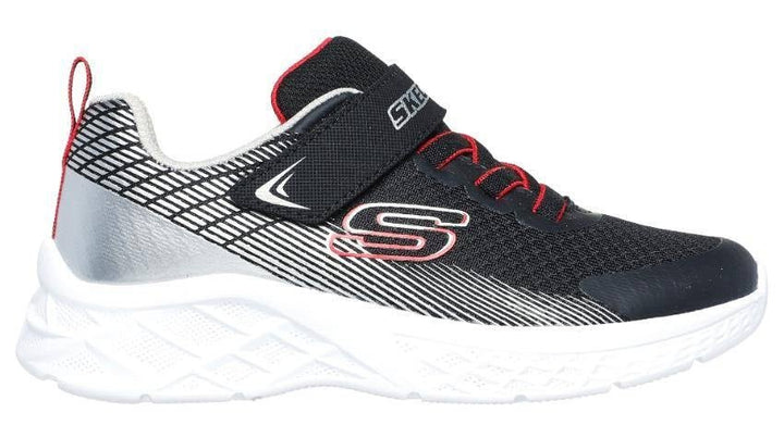 SKECHERS Microspec II - Zovrix - Footcourt Egypt