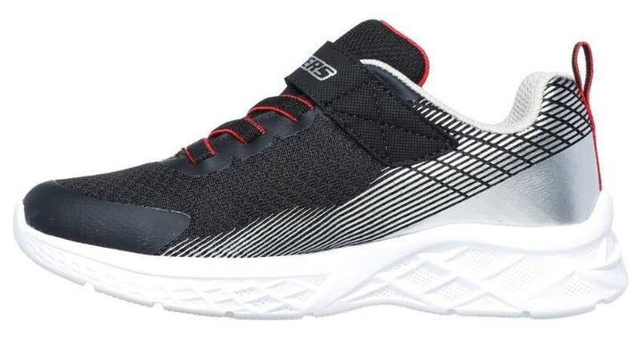 SKECHERS Microspec II - Zovrix - Footcourt Egypt