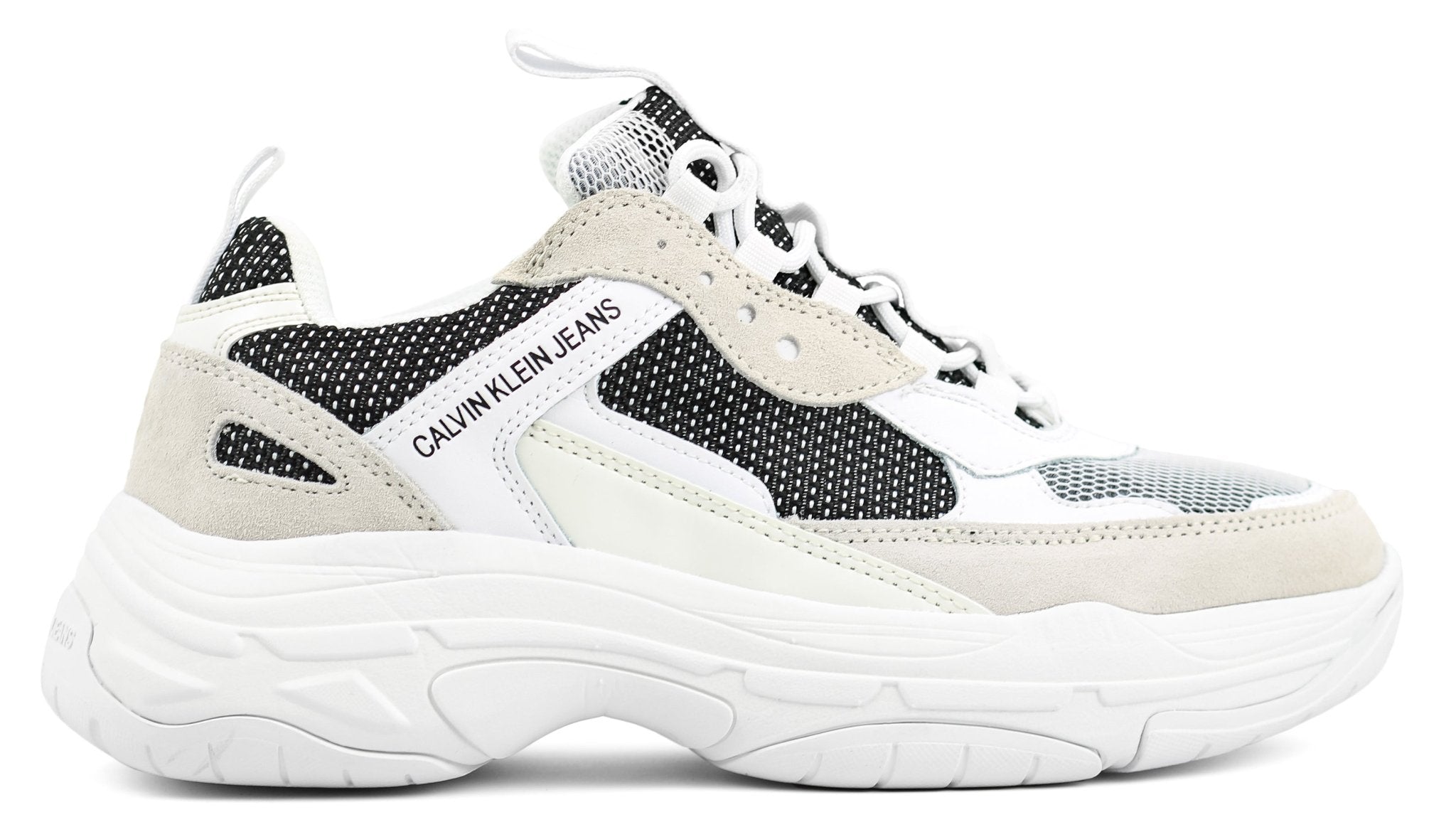 CALVIN KLEIN Sneakers Marvin