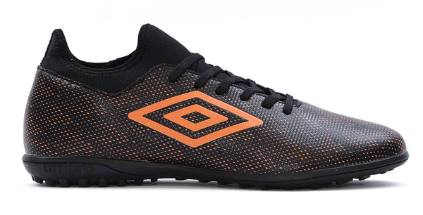 UMBRO Veloce LT IV TF