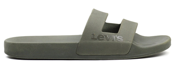 LEVIS Slide Mil - Footcourt Egypt