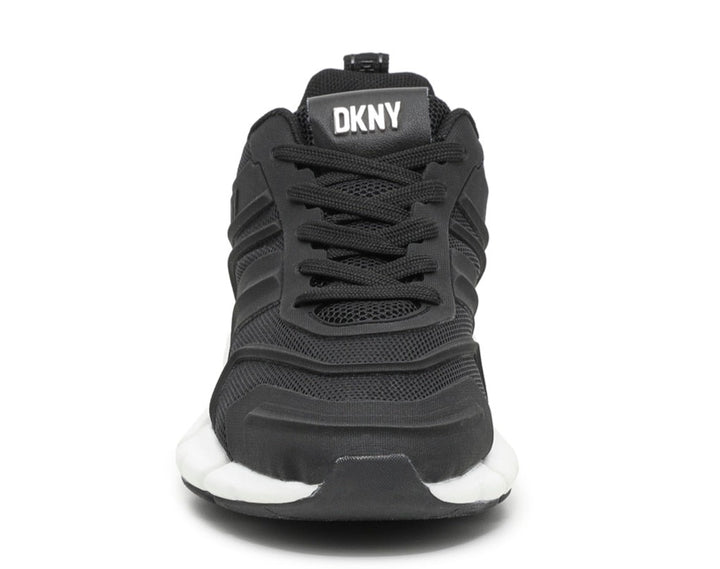 DKNY Adina Sneaker - Women's - Free Shipping