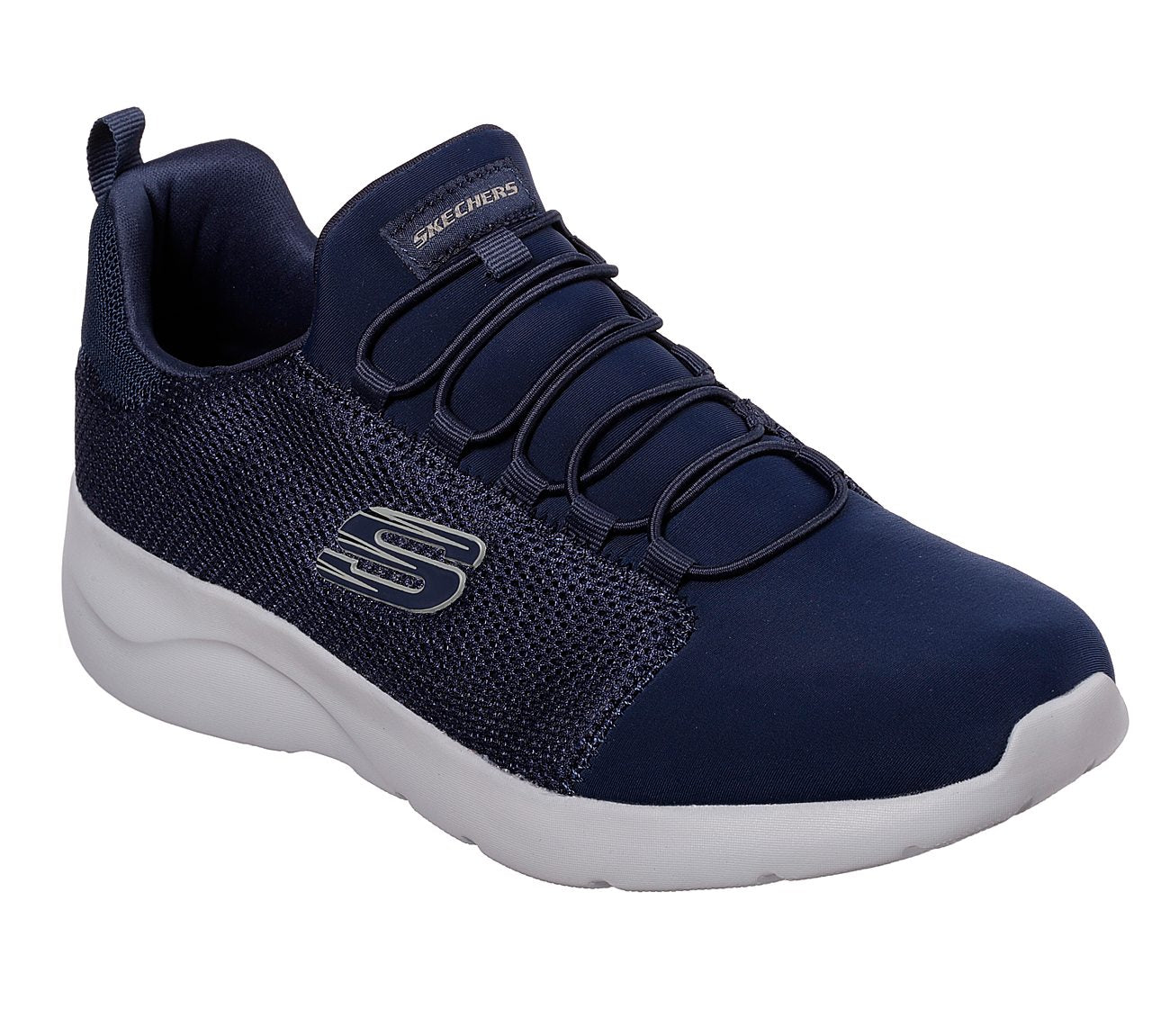 Skechers 58361 hotsell