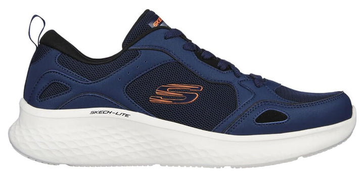 Skechers Skech - Lite Pro - Fair View - Footcourt Egypt