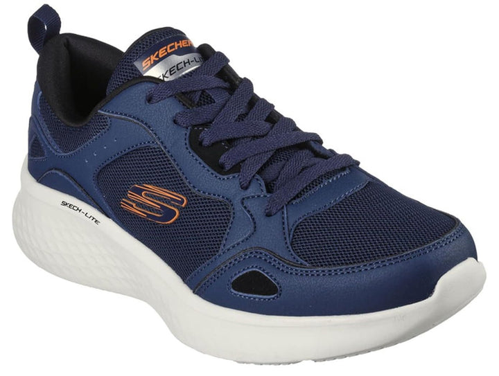 Skechers Skech - Lite Pro - Fair View - Footcourt Egypt