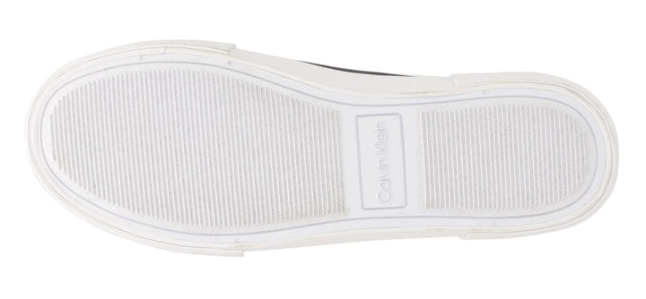 CALVIN KLEIN Chanse Sneaker - Footcourt Egypt