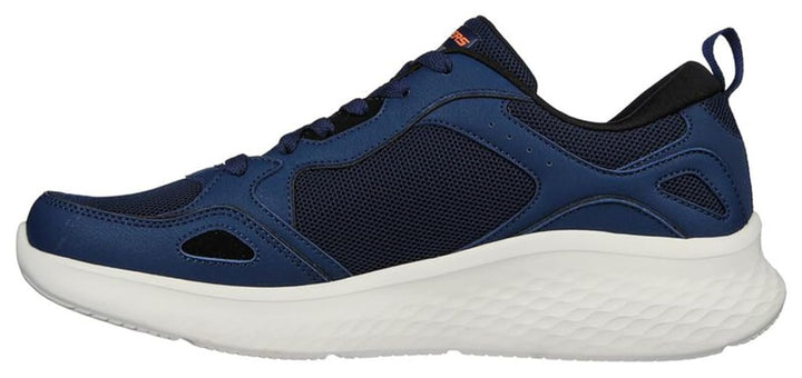 Skechers Skech - Lite Pro - Fair View - Footcourt Egypt