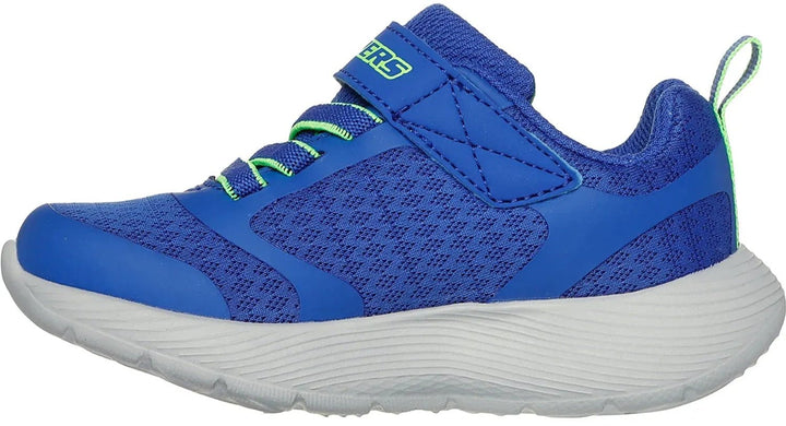 SKECHERS Kids' GO RUN 400 V2 - Footcourt Egypt