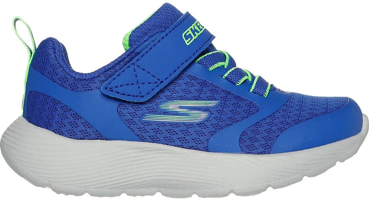 SKECHERS Kids' GO RUN 400 V2 - Footcourt Egypt