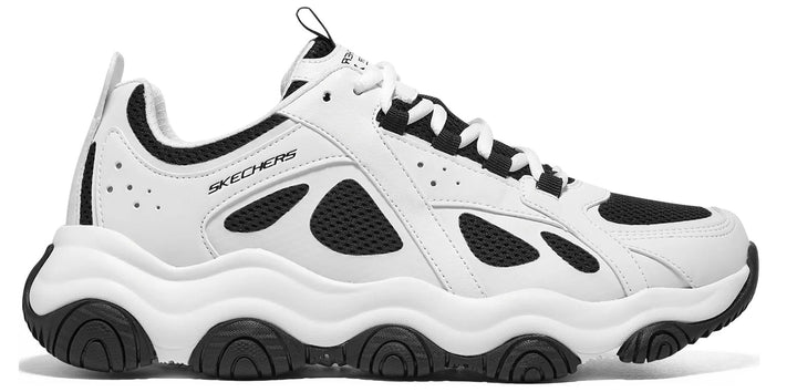 Skechers ROVER X - Footcourt Egypt