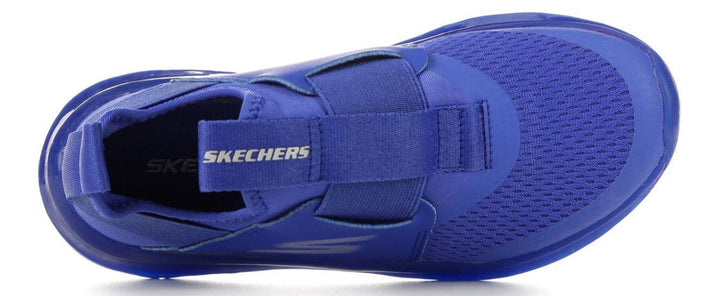 SKECHERS Skech Fast Ice - Footcourt Egypt