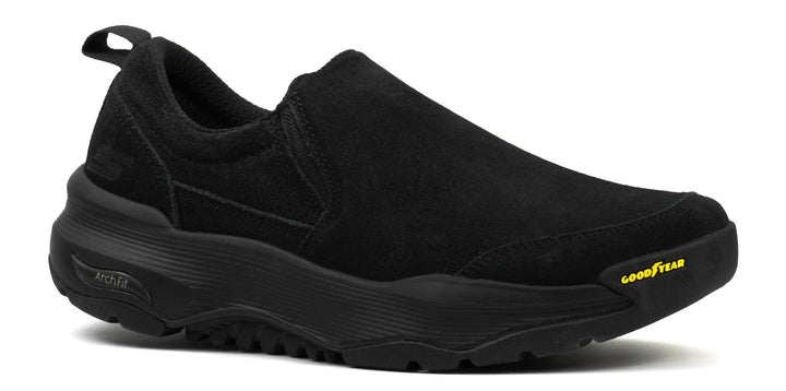 SKECHERS Arch Fit Slip Ins - Footcourt Egypt