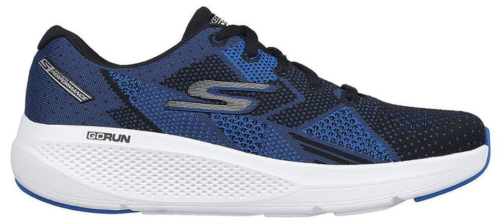 SKECHERS GO RUN ELEVATE - Footcourt Egypt