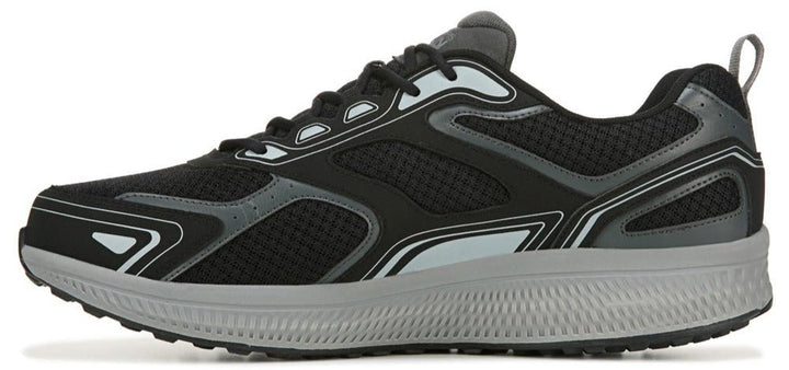 Skechers GOrun Consistent - Footcourt Egypt