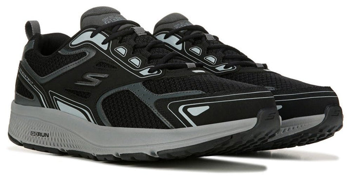 Skechers GOrun Consistent - Footcourt Egypt