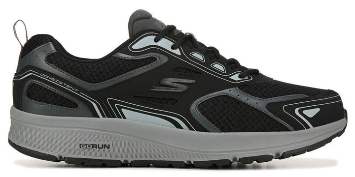 Skechers GOrun Consistent - Footcourt Egypt