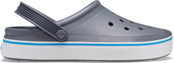 Crocband Clean Clog