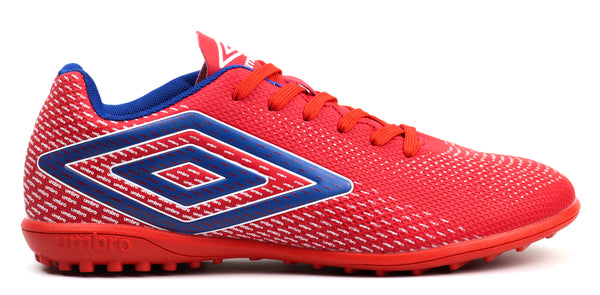 UMBRO Aurora II LO TF