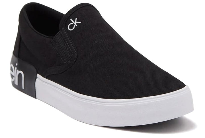 CALVIN KLEIN Ryor Casual Shoes - Footcourt Egypt