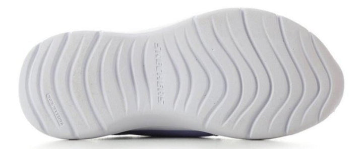 SKECHERS Slip - On Running Shoes - Footcourt Egypt