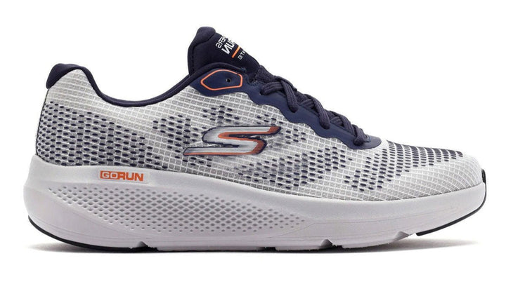 SKECHERS GO RUN ELEVATE - Footcourt Egypt