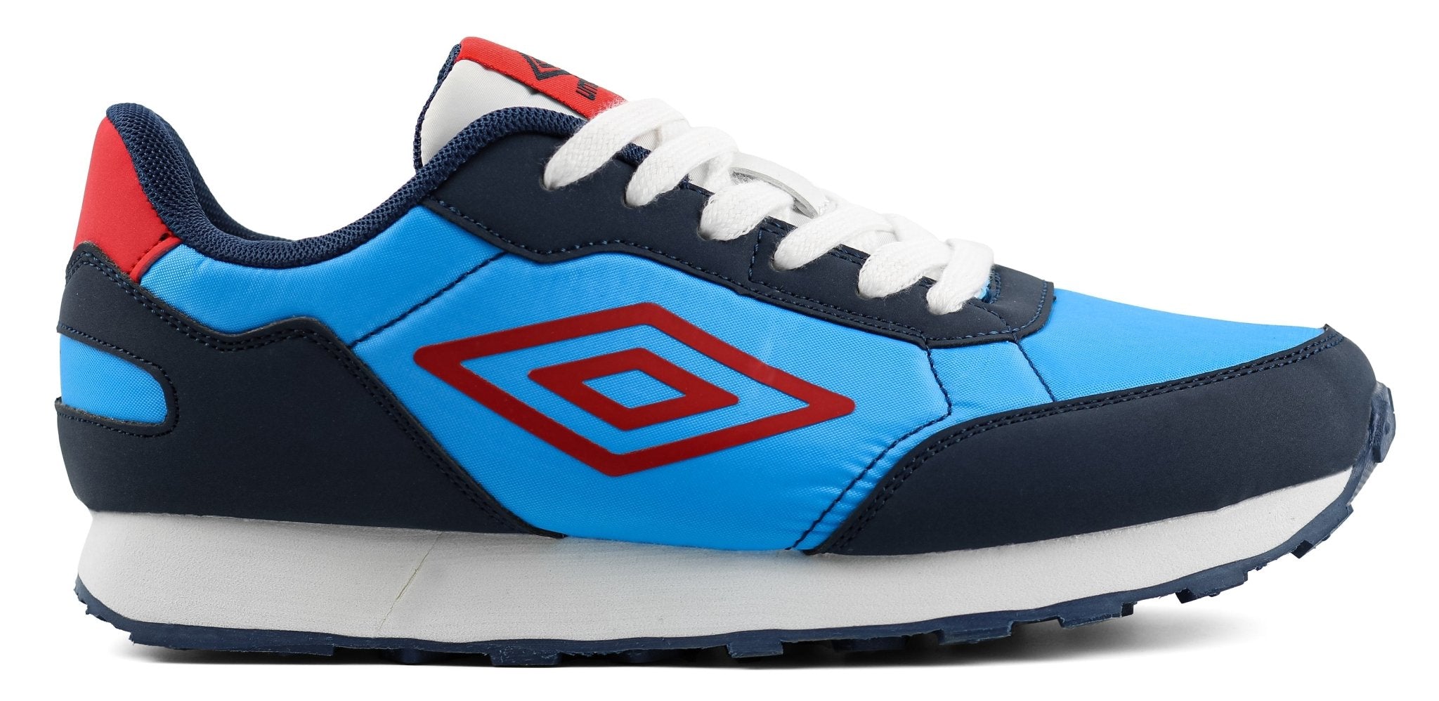 UMBRO ADDISON – Footcourt Egypt