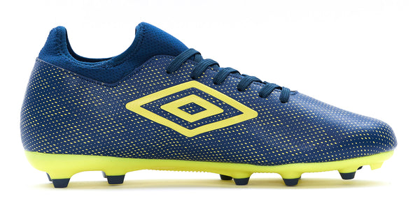 UMBRO Veloce LT IV FG