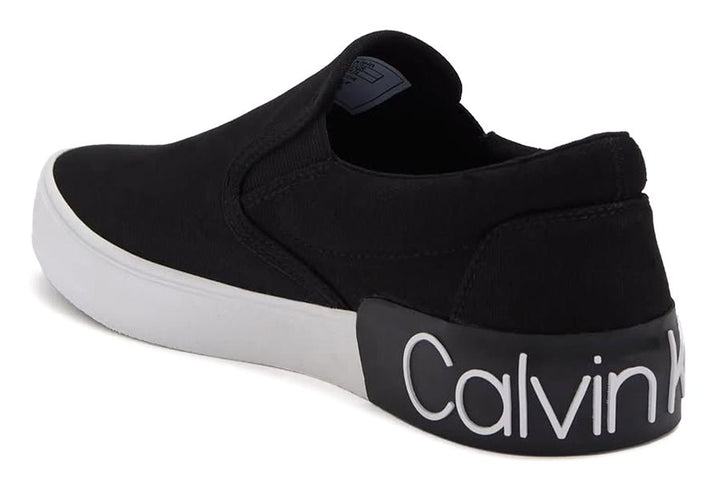 CALVIN KLEIN Ryor Casual Shoes - Footcourt Egypt