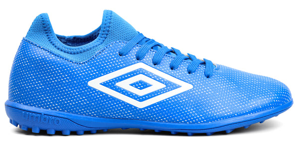 UMBRO Veloce LT IV TF