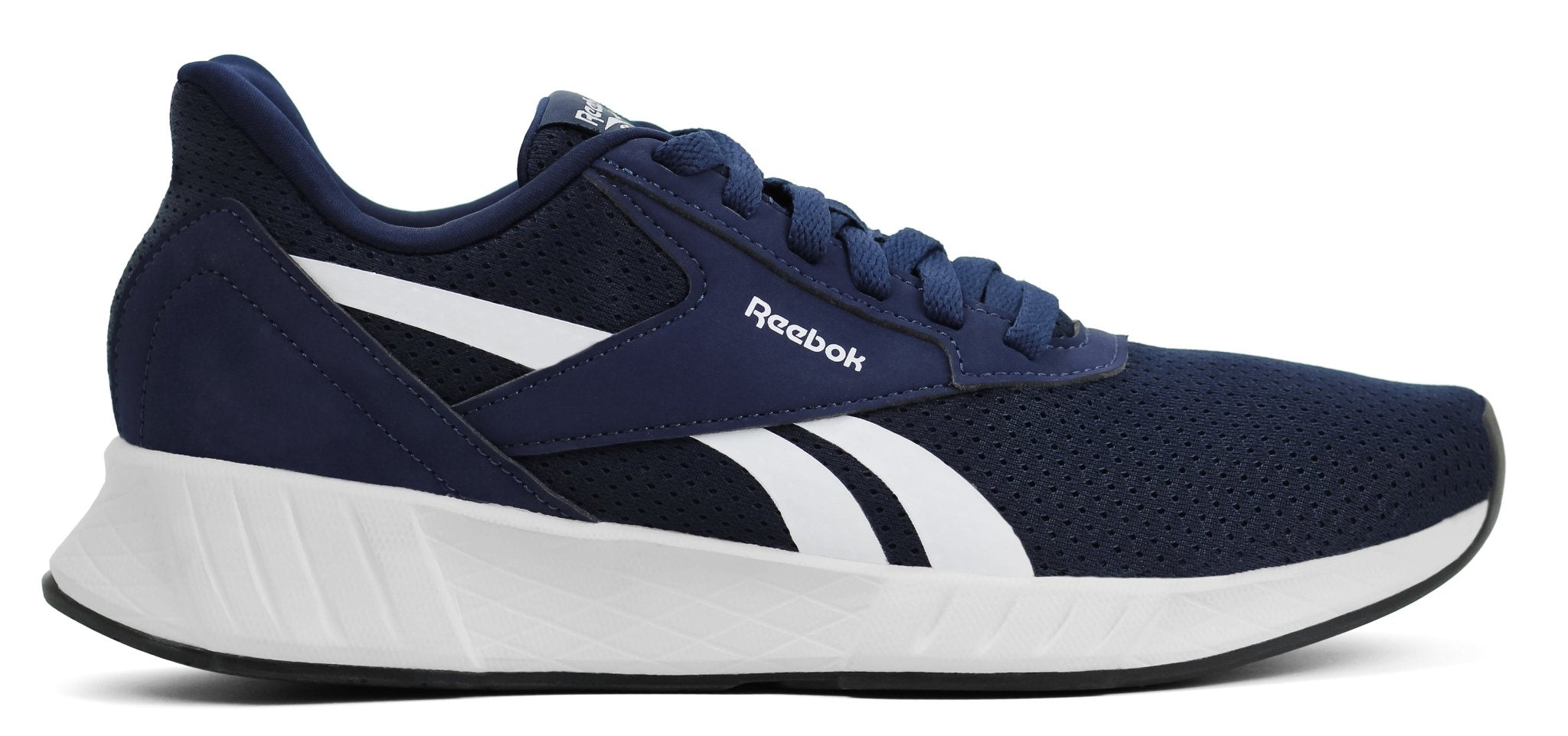 Reebok Lite Plus 2 Footcourt Egypt