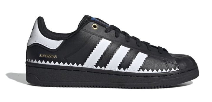 SUPERSTAR OT TECH SHOES - Footcourt Egypt