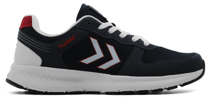 Hummel Porter 2 Men's Shoes - Footcourt Egypt