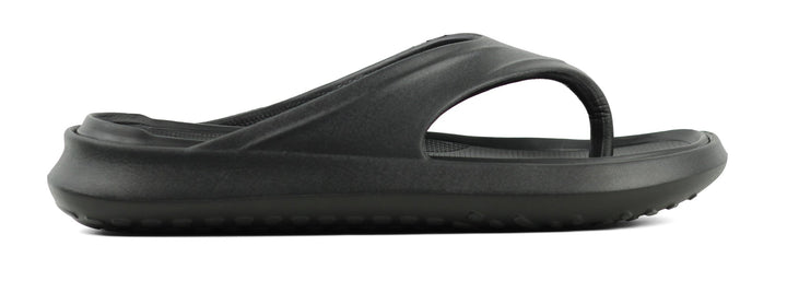 Avia Cushion Comfort Flip Flops - Footcourt Egypt