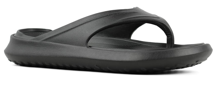 Avia Cushion Comfort Flip Flops - Footcourt Egypt