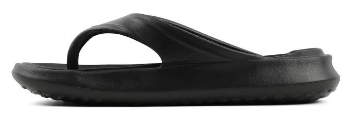 Avia Cushion Comfort Flip Flops - Footcourt Egypt