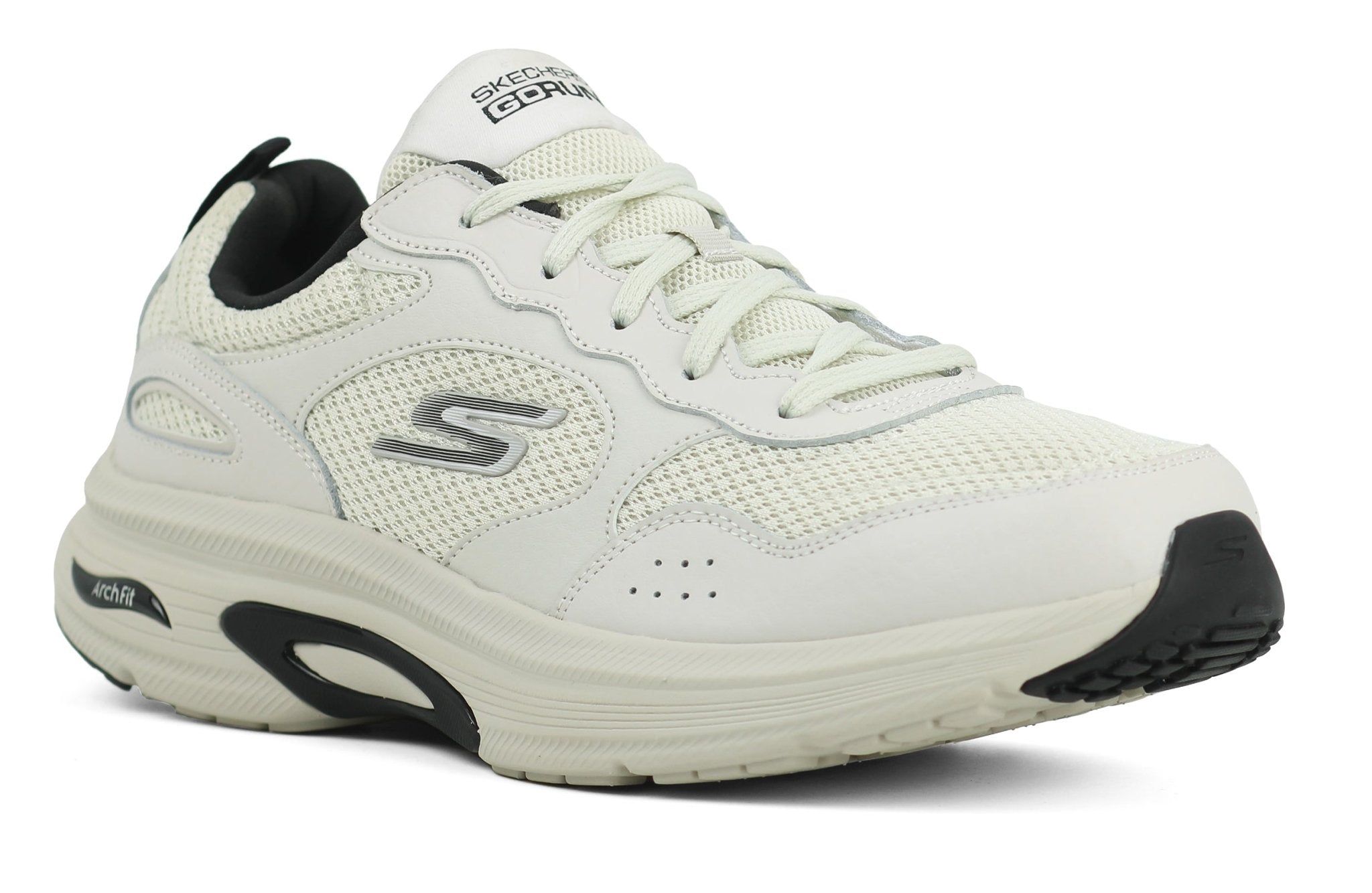 Skechers Arch Support Tennis Shoes: The Ultimate Guide for Comfort and Performance