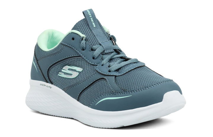 SKECHERS Lite Pro - High Journey - Footcourt Egypt