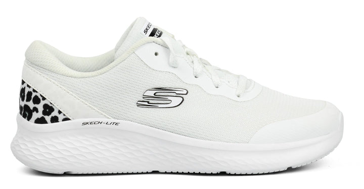 SKECHERS Lite Pro W - Footcourt Egypt