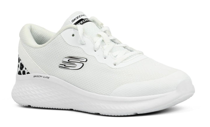 SKECHERS Lite Pro W - Footcourt Egypt