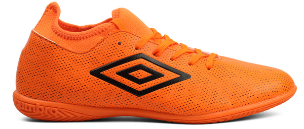 UMBRO Veloce LT IV IC